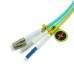 Custom 10G OM3 50/125 Mode Conditioning Patch Cable
