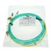 Custom 10G OM3 50/125 Mode Conditioning Patch Cable