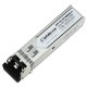 H3C Compatible SFP-GE-SX-MM850-A, 1000BASE-SX SFP Transceiver, MMF 850nm 550m, Duplex LC