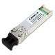 H3C Compatible SFP-XG-LH80-SM1550-D, 10GBASE-ZR SFP+ Module, SMF 1550nm, 80km, DDM