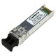 H3C Compatible SFP-XG-SX-MM850-D, 10GBASE-SR SFP+ Optical Transceiver, MMF 850nm, 300m, DDM