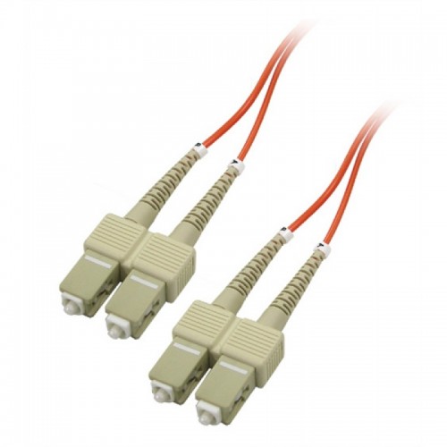 HP Compatible 234457-B24 30M SW SC-SC FC Cable