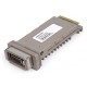 HP Compatible 459005-B21 Cisco 10Gb Ethernet Base CX4 X2 Module