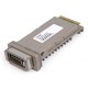HP Compatible J8440B ProCurve 10GBASE-CX4 X2-CX4 Transceiver