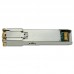 New Original HP BLc VC 1GB SFP RJ-45 Module, 453156-001, 453578-001