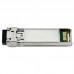 New Original HP BLADESYSTEM C-CLASS 10GB SFP+ SR TRANSCEIVER, 455885-001, 456096-001