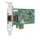 HP NC112T PCI EXPRESS GIGABIT SERVER ADAPTER, 503827-001