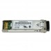 New Original HP 4GB SHORT WAVE FIBRE CHANNEL SFP+ 1 PACK TRANSCEIVER, 381730-001