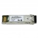 New Original HP 4GB SHORT WAVE FIBRE CHANNEL SFP+ 1 PACK TRANSCEIVER, 405287-001