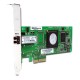 New Original HP StorageWorks FC1142 4Gb PCI-Express x4 Host Bus Adapter, 407620-001