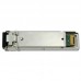 New Original HP 4GB SHORT WAVE FIBRE CHANNEL SFP+ 1 PACK TRANSCEIVER, 468506-001