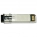 New Original HP AJ716A 8Gb Shortwave B-series FC SFP+ Transceiver, 468507-001, AJ716-63001