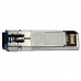 New Original HP 8GB LONG WAVE B-SERIES 10KM FIBRE CHANNEL 1 PACK SFP+ TRANSCEIVER, 504441-001