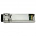 New Original HP 8GB SHORT WAVE FIBRE CHANNEL SFP+ 1 PACK TRANSCEIVER, 468508-001
