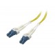 HP AK346A 5m Single-Mode LC/LC Fibre Channel Cable