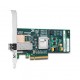 New Original HP 41B 4GB 1-PORT PCIE X4 FIBRE CHANNEL HOST BUS ADAPTER, 571518-001