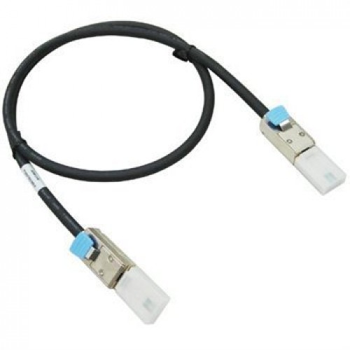 HP 2 METER EXPANSION CABLE KIT, 408767-001