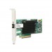 New Original HP STOREFABRIC SN1100E 16GB SINGLE PORT FIBRE CHANNEL HOST BUS ADAPTER, 719211-001