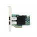 New Original HP STOREFABRIC SN1100E 16GB DUAL PORT FIBRE CHANNEL HOST BUS ADAPTER, 719212-001