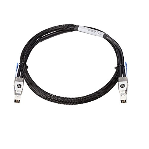 HP E2920 1.0M STACKING CABLE, J9736-61001