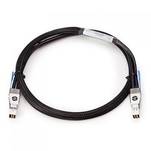HP E2920 3.0M STACKING CABLE, J9736-61001