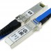 HP QK701A C-series SFP+ to SFP+ Active Copper 7.0m Direct Attach Cable