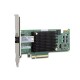 New Original HP SN1000E 16GB 1-PORT PCIE FIBRE CHANNEL HOST BUS ADAPTER, 676880-001
