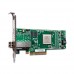 New Original HP STOREFABRIC SN1000Q 16GB 1-PORT PCIE FIBRE CHANNEL HOST BUS ADAPTER, 699764-001