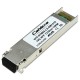 Huawei Compatible XFP-STM64-LX-SM1310, Optical Transceiver, XFP, 10G, Single-mode Module (1,310 nm, 10 km, LC)