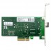 New Intel EXPI9400PF, Intel PRO/1000 PF Server Adapter, Intel 82572 Controller, Gigabit Ethernet, Single Port, LC MMF