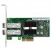 New Intel EXPI9402PF, Intel PRO/1000 PF Dual Port Server Adapter, Intel 82571GB Controller, Gigabit Ethernet, Single Port, LC MMF