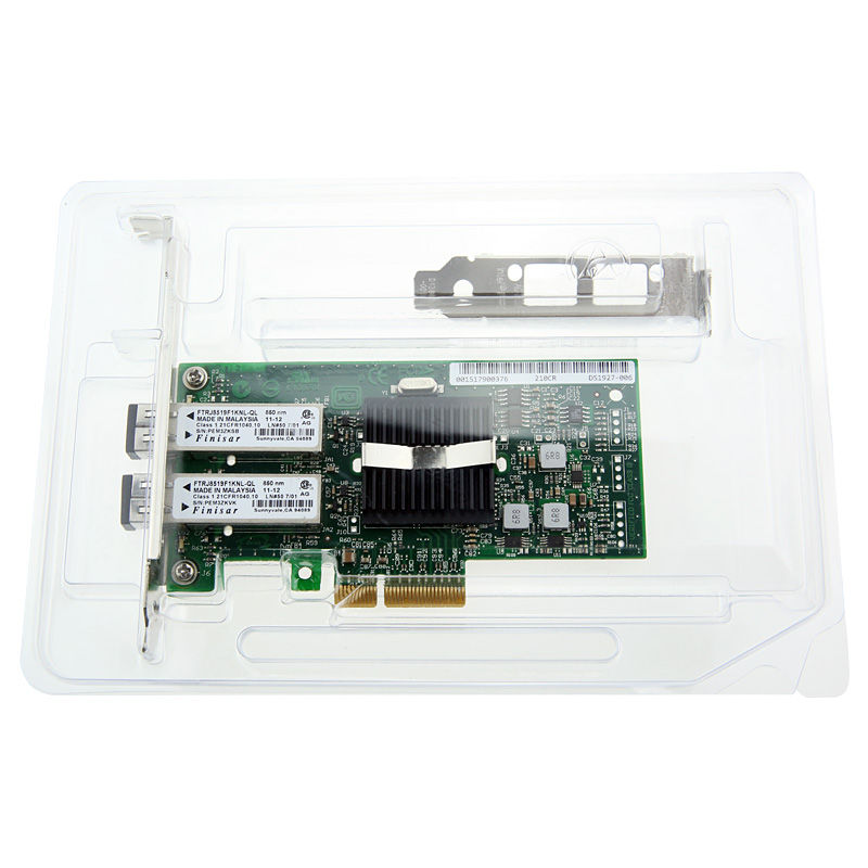 Intel EXPI9402PF