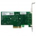 New Intel EXPI9402PT, Intel PRO/1000 PT Server Adapter, Intel 82571GB Controller, Gigabit Ethernet, Dual Port, RJ45 Copper