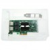 New Intel EXPI9402PT, Intel PRO/1000 PT Server Adapter, Intel 82571GB Controller, Gigabit Ethernet, Dual Port, RJ45 Copper