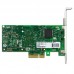 New Intel I350T2, Intel Ethernet Server Adapter I350-T2, Intel I350 Controller, Gigabit Ethernet, Dual Port, RJ45 Copper