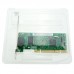 New Intel PWLA8390MT, Intel PRO/1000 MT Desktop Adapter, RJ45, 10/100/1000, PCI, 82540