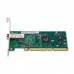 New Intel PWLA8490MF, Intel PRO/1000 MF Server Adapter (SX), LC, 1000Full, PCI-X, 82545