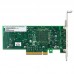 New Intel X540T2, Intel Ethernet Converged Network Adapter X540-T2, Intel X540 Controller, 10 GbE, Dual Port, RJ45 Copper