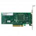 New Intel X540T2, Intel Ethernet Converged Network Adapter X540-T2, Intel X540 Controller, 10 GbE, Dual Port, RJ45 Copper