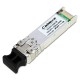 Juniper Compatible EX-SFP-10GE-ZR, SFP+ Module 10GBASE-ZR