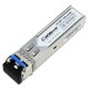 Juniper Compatible EX-SFP-1GE-LX40K, SFP 1000BASE-LX, LC connector, 1310nm, 40km reach on single-mode fiber