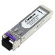 Juniper Compatible EX-SFP-GE10KT14R13, SFP 1000BASE-BX, Tx 1490nm/Rx 1310nm for 10km transmission on single-strand, single-mode fiber