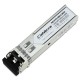 Juniper Compatible NS-SYS-GBIC-MSX, SFP 1000BASE-SX