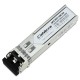 Juniper Compatible QFX-SFP-1GE-SX, SFP 1000BASE-SX Gigabit Ethernet Optics, 850 nm for up to 550 m transmission on MMF