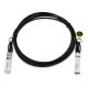 Netgear Compatible AGC761, 1m 1G/2.5G Direct Attach SFP Cable