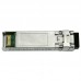 New Original IBM 8Gb FC SW SFP F2 Transceivers 