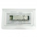 New Original IBM 8Gb FC SW SFP F2 Transceivers 