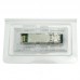 New Original IBM 8Gb FC SW SFP F2 Transceivers 