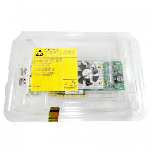 New Original QLogic 16Gb FC Dual-port HBA for IBM System x