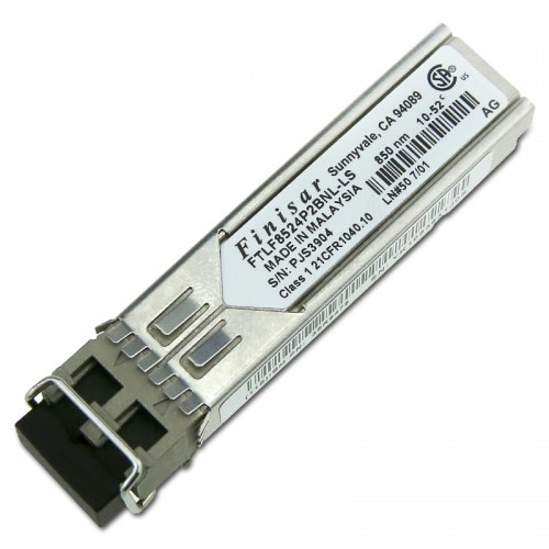 New Original IBM 4GB SW SFP Transceiver